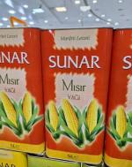روغن سونار 