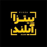 کمک آشپزونیروی ساده نیازمندیم