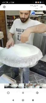 استخدام شاطر ماهر