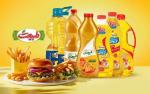 فروش عمده و تناژ برنج و مواد غذایی