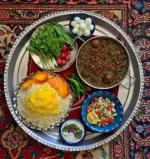 شراکت در کترینگ یا رستوران .آشپز نیازمندیم