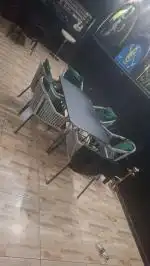 واگذازی لوازم کافه رستوران