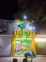 واگذاری فست فودی فعال در قم