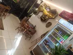 واگذاری کافه در قم
