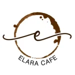 باریستا/بارتندرنیازمندیم