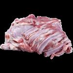 پخش خورده گوشت بره ویژه کترینگ در قم