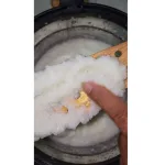 پوره پیاز درجه یک در قم