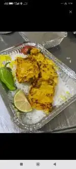آشپز ایرانی و سالن کار در تهران نیازمندیم