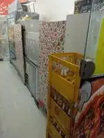 واگذاری فست فود در قم