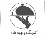 آشپز تهیه غذا خانم در قم نیازمندیم