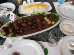 نیرو آماده ساز خانم در قم هستم