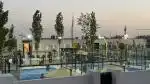 باریستا نیازمندیم
