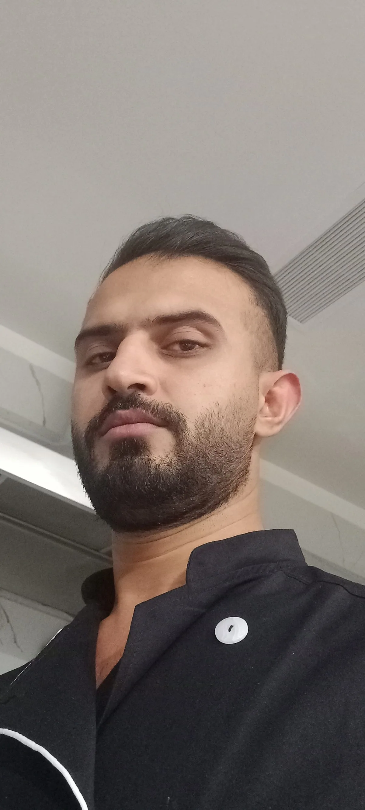 آشپز و راه انداز رستوران و کیترینگ