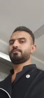 آشپز و راه انداز رستوران و کیترینگ