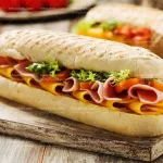 کمک آشپز و آماده ساز در تهران نیازمندیم