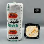 پخش عمده سوسیس و کالباس و پنیر پیتزا