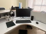 طراحی اپلیکیشن/نرم افزار رستورانی (اقساط) در تهران