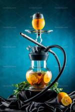 کارگر ساده، ظرفشور، قلیان زن نیازمندیم 