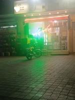 اجاره کبابی و آش و حلیم