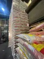 برنج خاطره دانه بلند جهت کترینگ