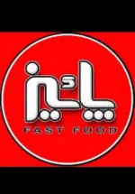 ویتر خانم نیازمندییم