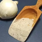 پوره پیاز با کیفیت بی نظیر در قم