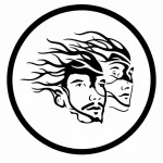 صندوق دار و ویتر سالن در تهران نیازمندیم