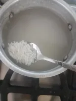 برنج مازندران برنج خوشپخت مازندران
