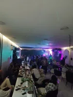 واگذاری کافه و رستوران فعال در تهران