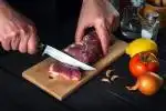 تخته کار آقا در قم هستم