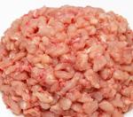 پخش خورده گوشت مخصوص رستوران در قم