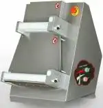 فروش وسایل کافه و فست فود