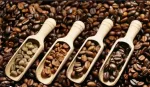 باریستا نیمه وارد در قم نیازمندیم