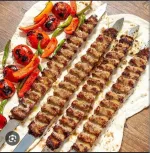 کمک آشپز و تخته کارنیازمندیم