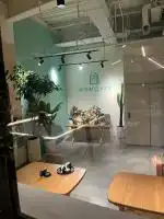 نیرو برای کافه رستوران نیازمندیم 