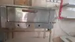 واگذاری وسایل ساندویچی در قم