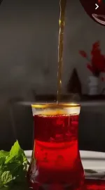 چای قیمت عمده برای قهوه خانه ها وکافه ها