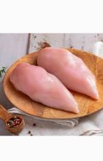 پخش قطعه بندی گرم مرغ در قم