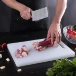 تخته کار آقا در تهران هستم 