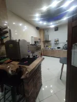 واگذاری کافه رستوران در تهران