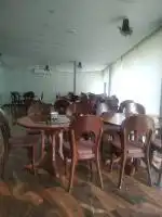  آشپز نیازمندیم