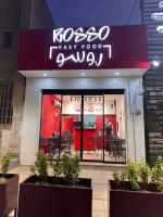 اشپز نیازمندیم