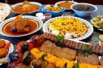ویتر در تهران نیازمندیم