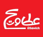 کارگر ساده و کمک آشپز آقا تمام وقت برای فست فود نیازمنیدم