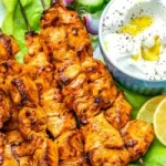 صندوق دار خانم درقم هستم