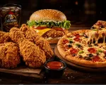 کارگر ماهر آقا در تهران هستم 