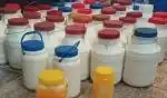 پخش ماست محلی پنیر سرشیر وغیره