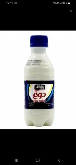 دوغ و موسیر تک نفره