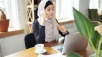 صندوقدار خانم در قم هستم 