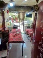 شپز صبحانه سرانیازمندیم